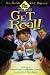 Books : Get Real (God Allows U-Turns for Youth Series)