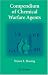 Book Compendium of Chemical Warfare Agents