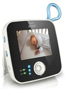 Where to find Philips