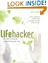 Lifehacker: 88 Tech...