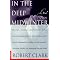 Sixteen Midwestern Masterpieces