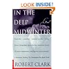 In the Deep Midwinter: A Novel