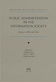 Cover for 9781586035976