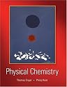 Physical Chemistry