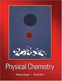 Physical Chemistry
