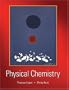 Physical Chemistry