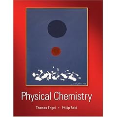 Physical Chemistry