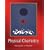 Physical Chemistry