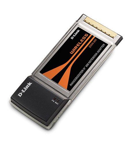 Web market place, le comparateur de prix du web: D-link systems, inc. D-Link RangeBoost ...