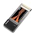 D-Link DWA-645 Wireless N 300Mbps ,  notebook adapter card, ,