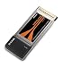 Electronics : D-Link DWA-645 Wireless N 300Mbps , notebook adapter card, ,
