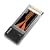D-Link DWA-645 Wireless N 300Mbps ,  notebook adapter card, ,
