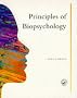 Principles Of Biopsychology (Principles of Psychology)