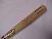 Tony Gwynn Hand Signed San Diego Padres Full Size Rawlings Baseball Bat -w/ Photo of Signing