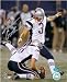 Stephen Gostkowski autographed 8x10 Photo (New England Patriots)