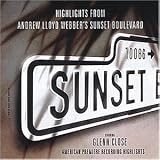 Sunset Boulevard (Highlights) - Andrew Lloyd Webber