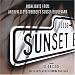 Sunset Boulevard (Highlights)