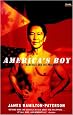 America's Boy: The Marcoses and the Philippines