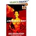 America's Boy: The Marcoses and the Philippines