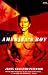 Books : America's Boy