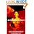America's Boy: The Marcoses and the Philippines