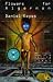 Flowers for Algernon (Broché)