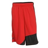NIKE JORDAN Short de Basket Supporter Playground H