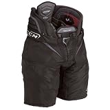 CCM Vector V08 Ice Hockey Pants [JUNIOR]