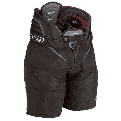 Childrens Toyshop  Sporting Goods : CCM Vector V08 Ice Hockey Pants [JUNIOR]