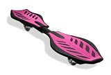 Ripstik Caster Board - Pink