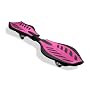 Ripstik Caster Board - Pink