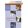 Broadcast News Handbook: Writing, Reporting, Producing in a Converging Media World with Student CD-ROM and PowerWeb