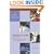 Broadcast News Handbook: Writing, Reporting, Producing in a Converging Media World with Student CD-ROM and PowerWeb