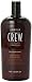 American Crew Firm Hold Styling Gel, 33.8-Ounce Bottle RS.2684.00