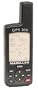 Magellan GPS 300 2.2-Inch Portable GPS Navigator