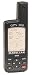 Magellan GPS 300