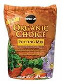 Feeder Window Mixed Seed. 5# - B0015WLTCK