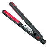 41C1E53UMYL. SL160  Diosa PH078 Nano Silver Hair Straightener