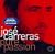 Jos� Carreras ~ Pure Passion