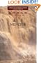 Mencius (Library of Chinese Classics: Chinese-English edition) (English and Mandarin Chinese Edition)