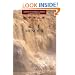 Mencius (Library of Chinese Classics: Chinese-English edition) (English and Mandarin Chinese Edition)