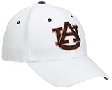 Auburn Tigers Adult One-Fit Hat