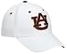 Auburn Tigers Adult One-Fit Hat
