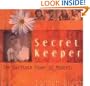 Secret Keeper: The Delicate Power of Modesty