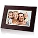 Coby-DP700WD-7-Inch-Widescreen-Digital-Photo-Frame-Wood-Design_1.jpg