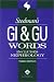 Stedman's GI & GU Words: With Nephrology Words