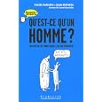 D�tails sur le produit
