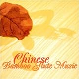 Chinese Bamboo Flute Music