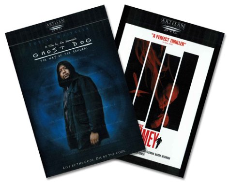 The Limey - Movies Online That I Can View