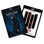 Limey & Ghost Dog <b>DVD</b> ~ Forest Whitaker